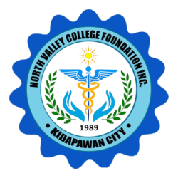 North Valley College