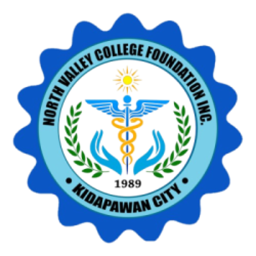 North Valley College