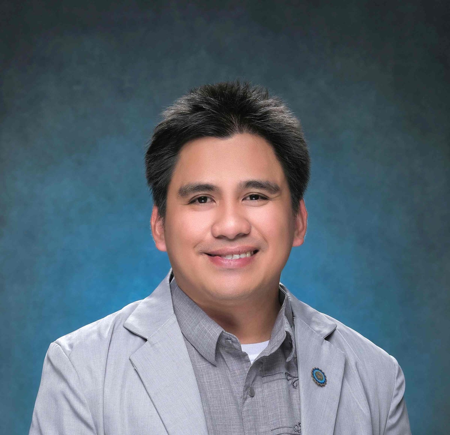 Jarel Dave A. Alpanta, RRT, RXT, MPA, MSRT – School Administrator ...